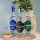 Ouzo Barbayanni grün 42% 0,2l