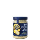 Meersalz mit Zitrone 300g Kalas