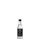 Tsipouro ohne Anis 40% 0,05l Apostolakis