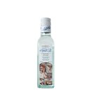Tsipouro Idoniko mit Anis 43% 0,2l Costa Lazaridi