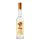 Methexis Traubenbrand "Cabernet Sauvignon" 40% 0,5l Costa Lazaridi