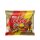 Derby Mini Schokoriegel classic 210g ION