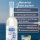 Ouzo Entdecker Set "Jassas Geheimtipps" 2x 0,7l & 1x 0,5l