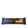 GEMELLI Baklava Sticks mit Schokolade 60g Vrettos
