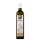Manaki Olivenöl 1,0l ToKalo