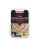 Auberginen Creme Baba Ganoush 250g Ifantis