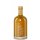 My Olive Olivenöl 0,5l Vassilakis Estate