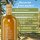 My Olive Olivenöl 0,5l Vassilakis Estate